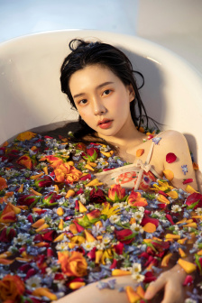 小东西爽不爽